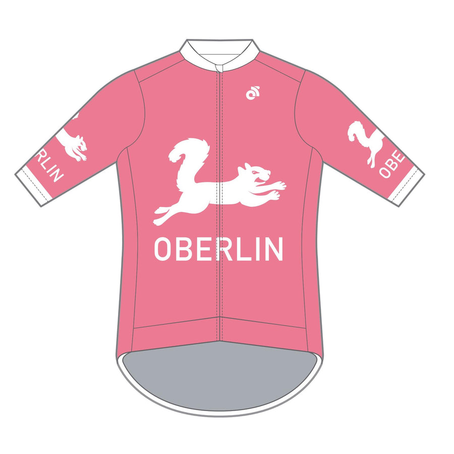 APEX+ Pro Jersey - Long Sleeve