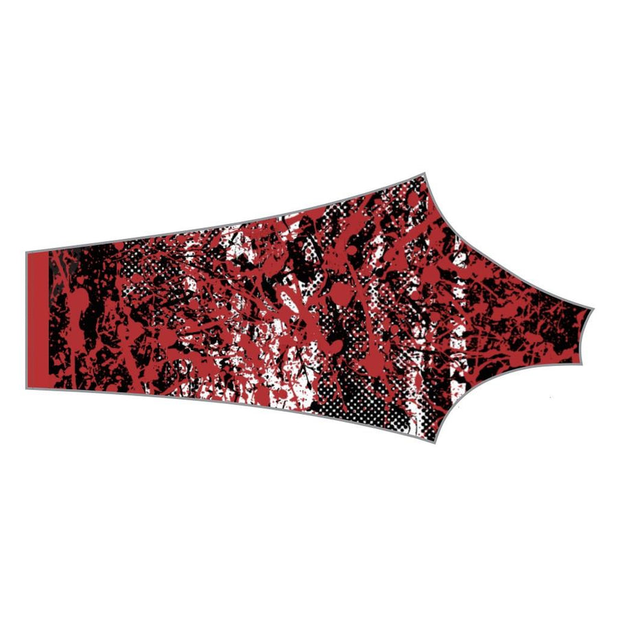 APEX+ Pro Jersey - Long Sleeve