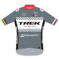 APEX+ Pro Jersey - Long Sleeve