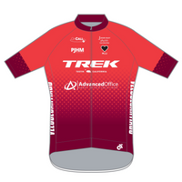 APEX+ Pro Jersey - Long Sleeve
