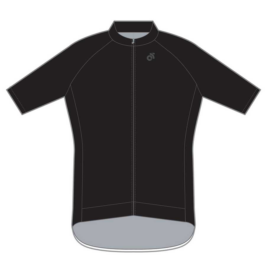 APEX+ Pro Jersey - Long Sleeve