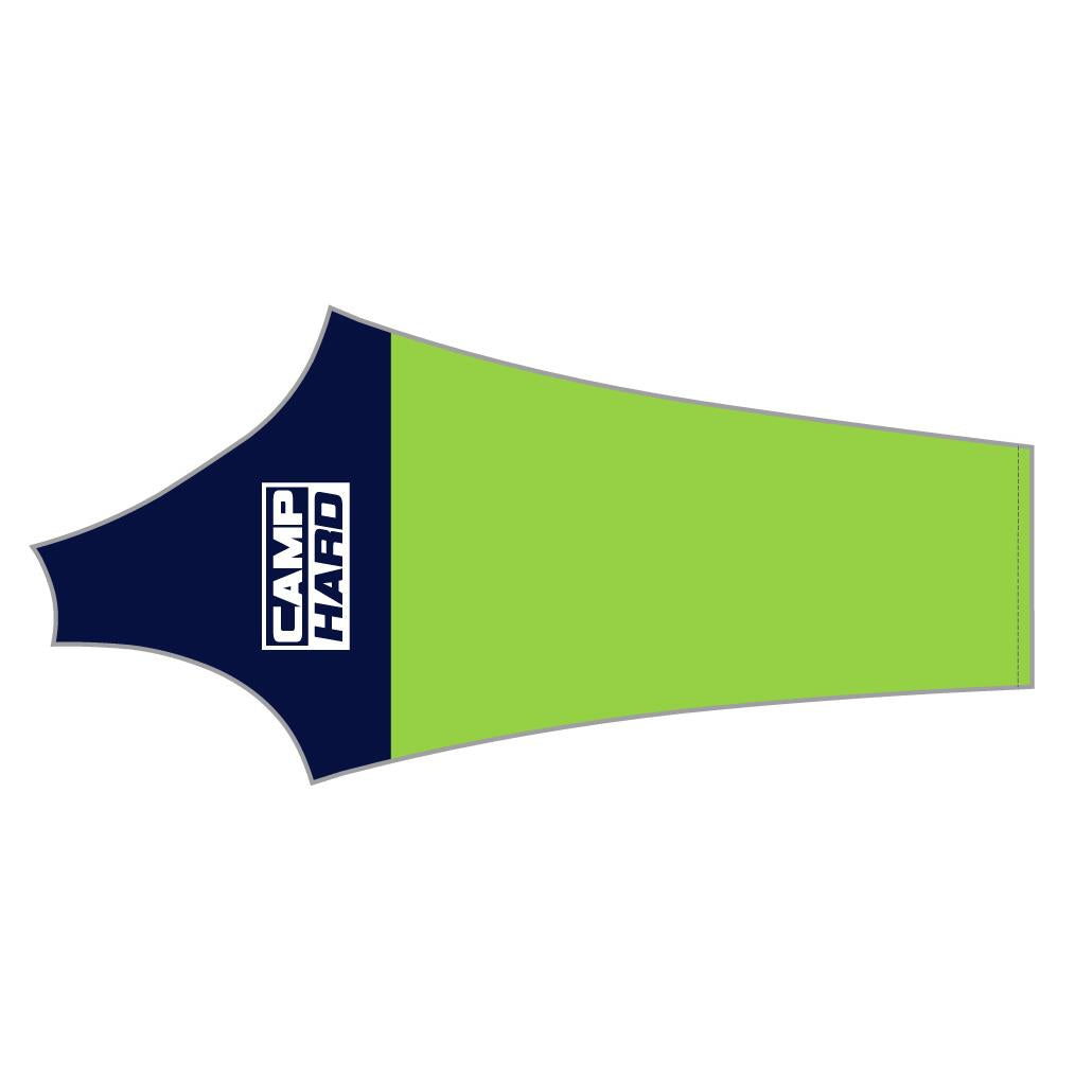 APEX+ Pro Jersey - Long Sleeve