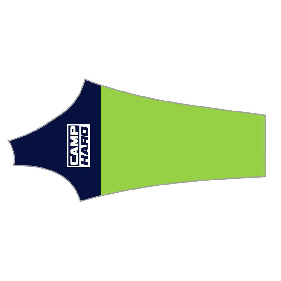 APEX+ Pro Jersey - Long Sleeve