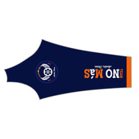 APEX+ Pro Jersey - Long Sleeve