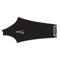 APEX+ Pro Jersey - Long Sleeve