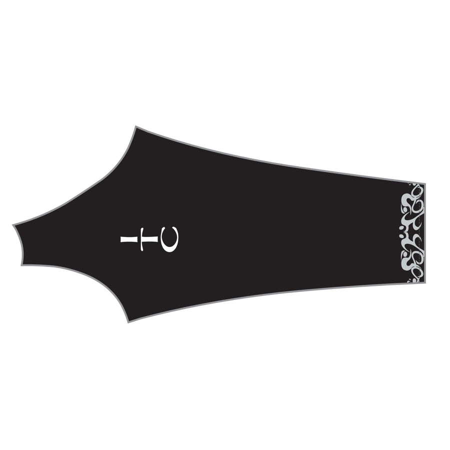 APEX+ Pro Jersey - Long Sleeve