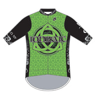 APEX+ Pro Jersey - Long Sleeve