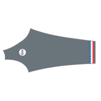 APEX+ Pro Jersey - Long Sleeve