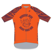 APEX+ Pro Jersey - Long Sleeve