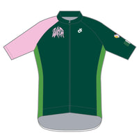 APEX+ Pro Jersey - Long Sleeve