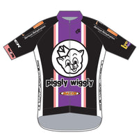 APEX+ Pro Jersey - Long Sleeve