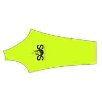 APEX+ Pro Jersey - Long Sleeve