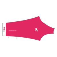 APEX+ Pro Jersey - Long Sleeve