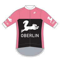 APEX+ Pro Jersey - Long Sleeve