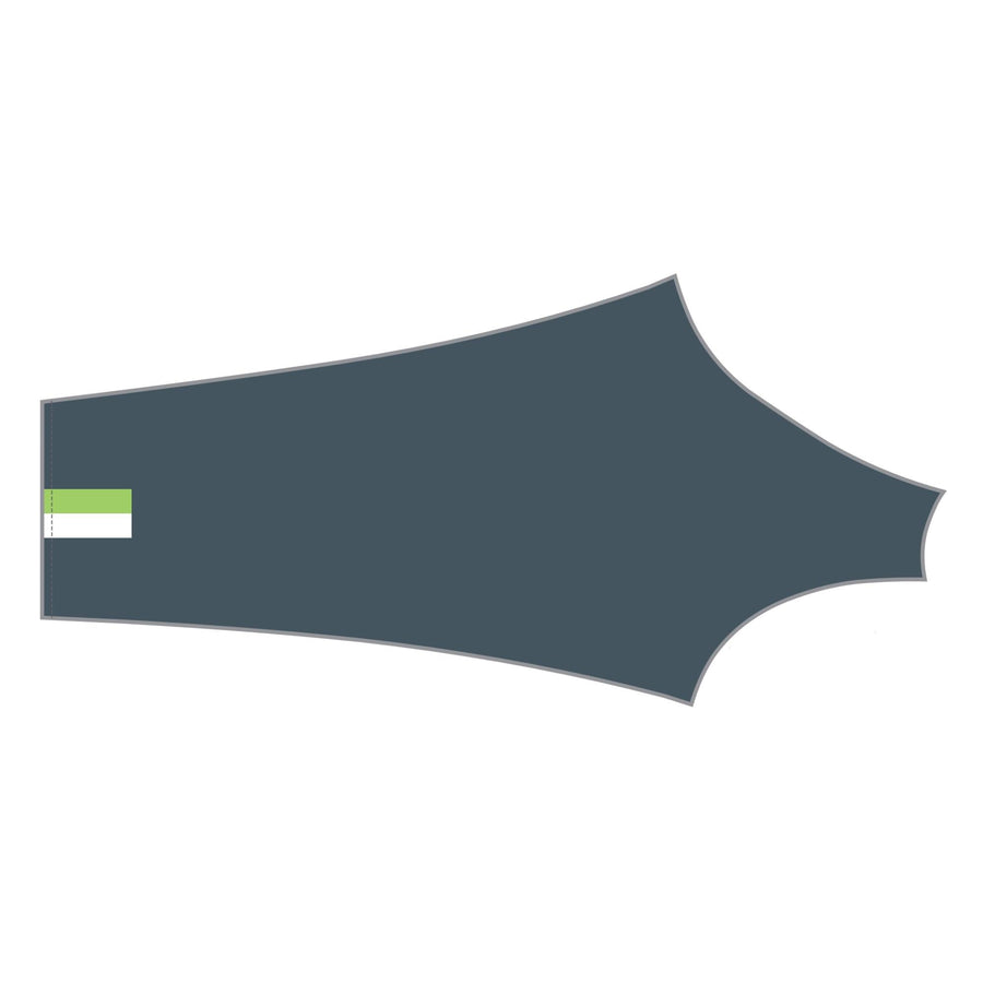 APEX+ Pro Jersey - Long Sleeve