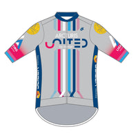 APEX+ Pro Jersey - Long Sleeve