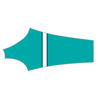 APEX+ Pro Jersey - Long Sleeve