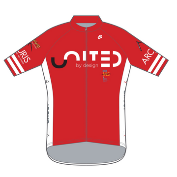 Tech Lite Jersey Short Sleeve