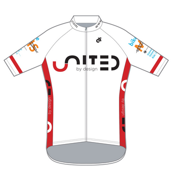 Tech Lite Jersey Short Sleeve