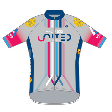 Tech Lite Jersey Short Sleeve