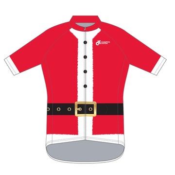 Tech Lite Jersey Short Sleeve