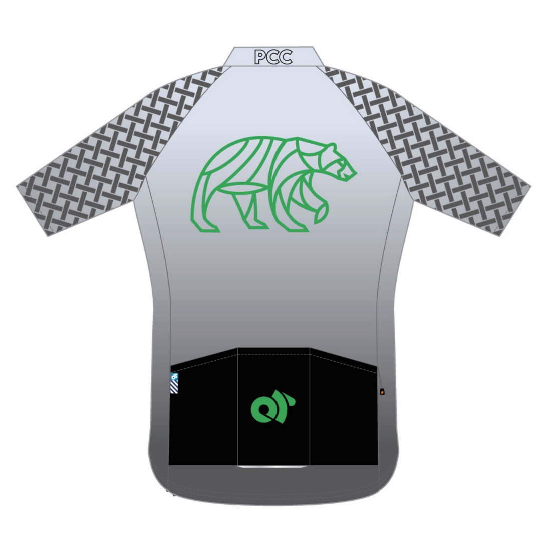 Tech Lite Jersey Short Sleeve