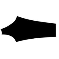 Tech Lite Jersey Long Sleeve