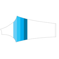 APEX+ Zero Jersey - Long Sleeve