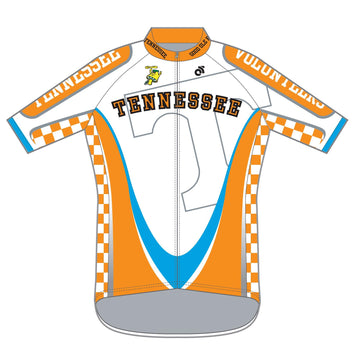 Tech Lite Jersey Long Sleeve