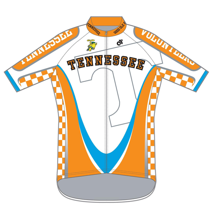 Tech Lite Jersey Long Sleeve