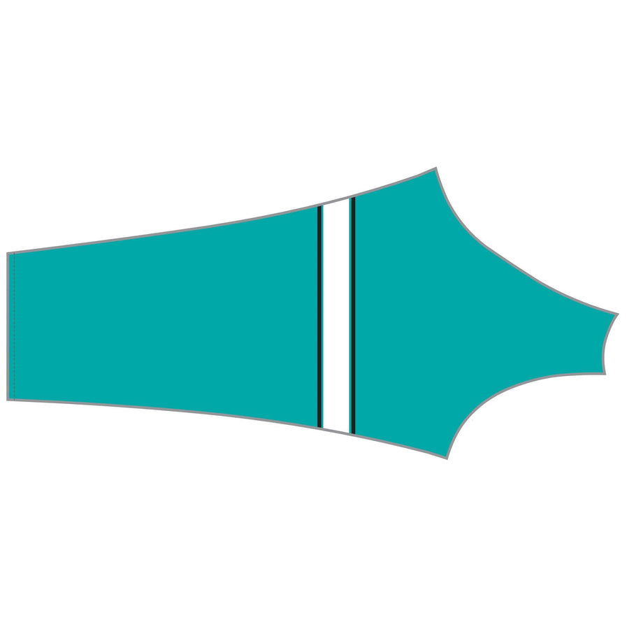 Tech Lite Jersey Long Sleeve