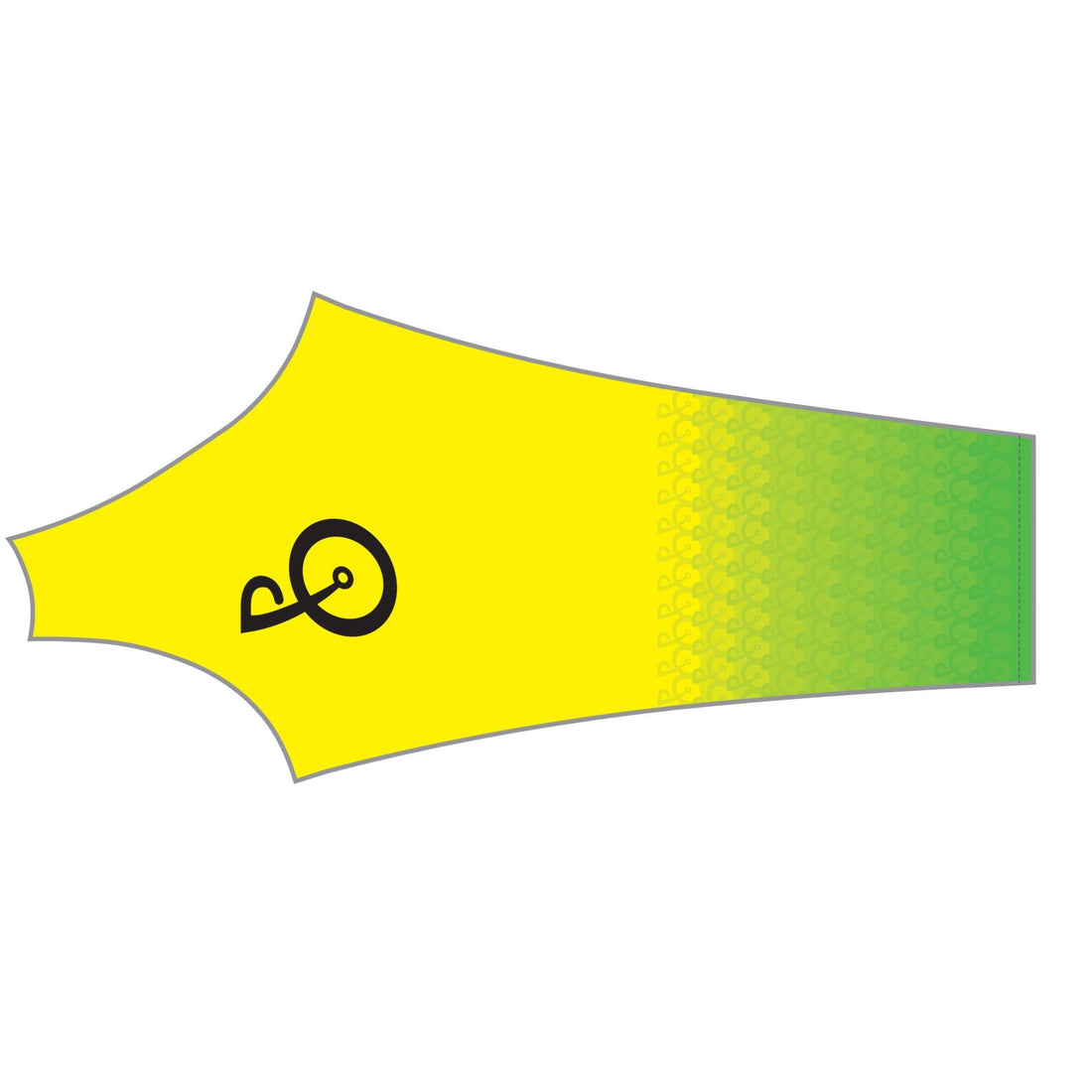 Tech Lite Jersey Long Sleeve