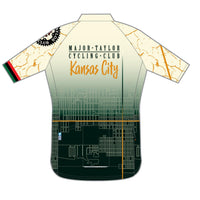 Tech Lite Jersey Long Sleeve