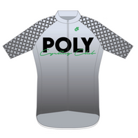 Tech Lite Jersey Long Sleeve