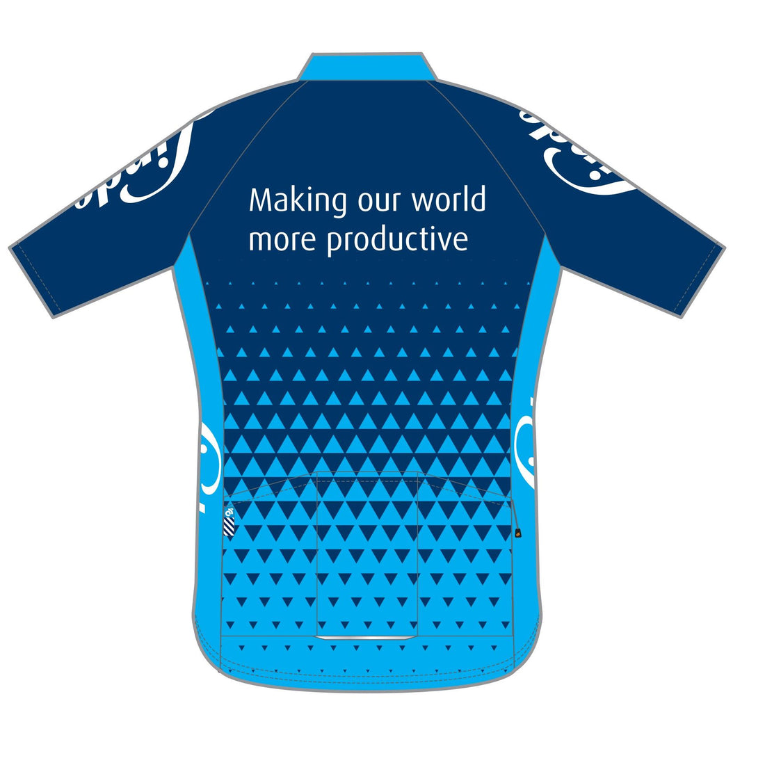 Tech Lite Jersey Long Sleeve