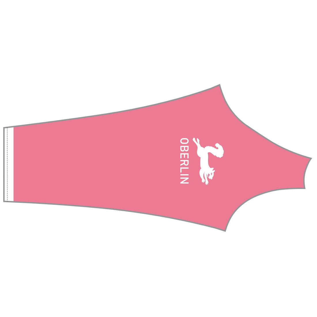 Tech Lite Jersey Long Sleeve