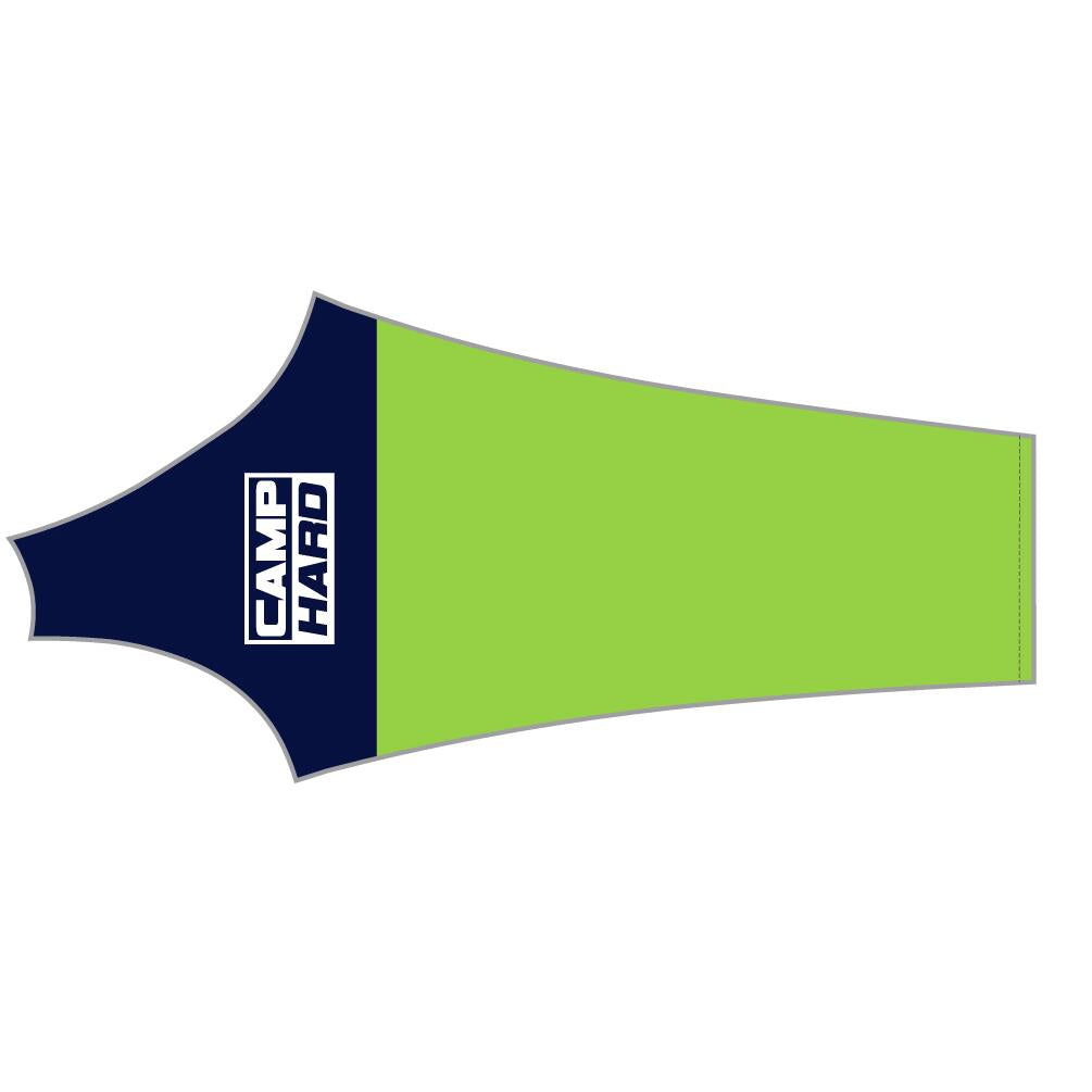 Tech Lite Jersey Long Sleeve