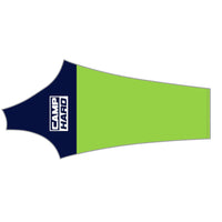 Tech Lite Jersey Long Sleeve