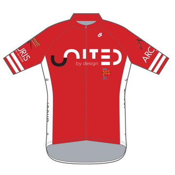 Tech Lite Jersey Long Sleeve