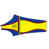 Tech Lite Jersey Long Sleeve