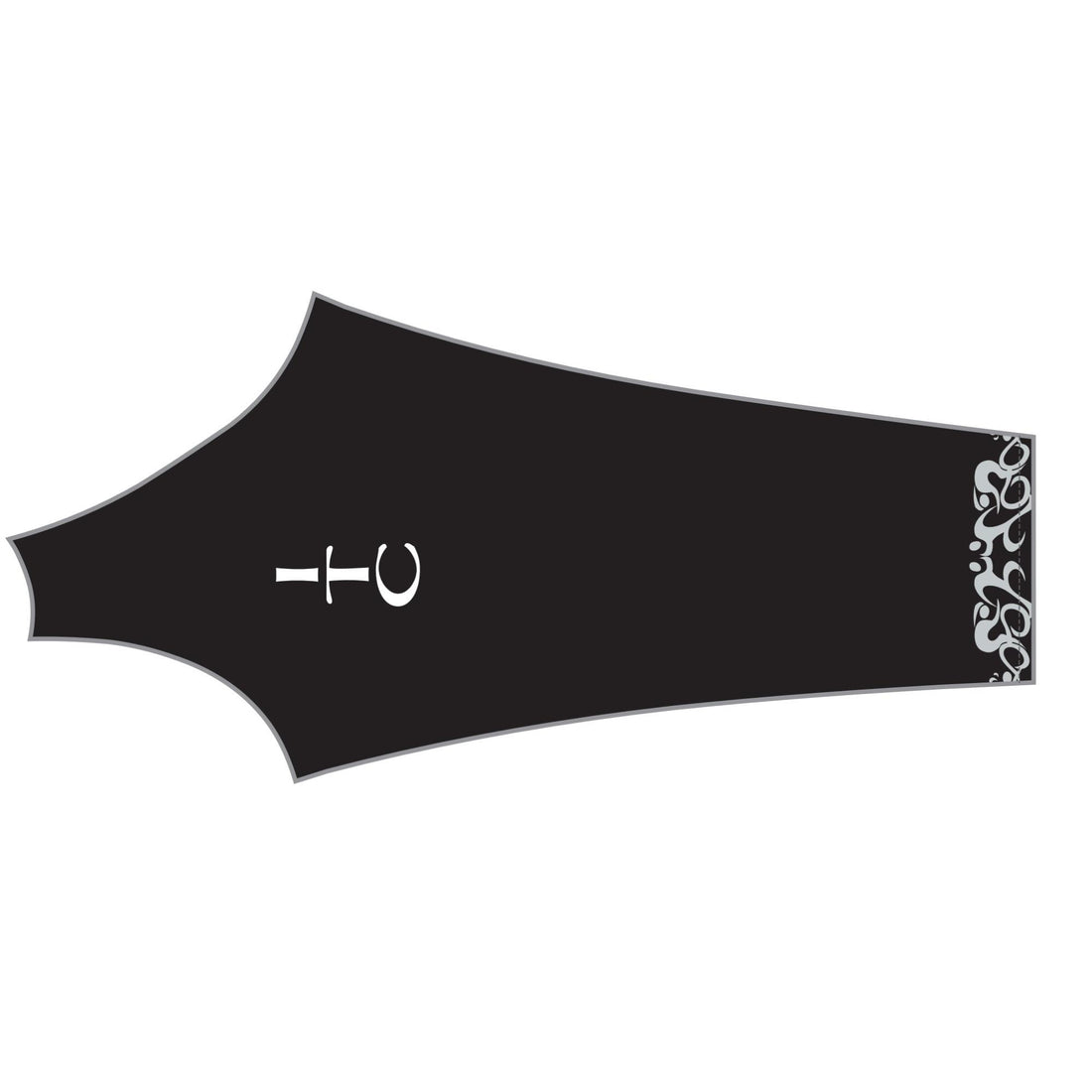 Tech Lite Jersey Long Sleeve