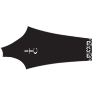 Tech Lite Jersey Long Sleeve