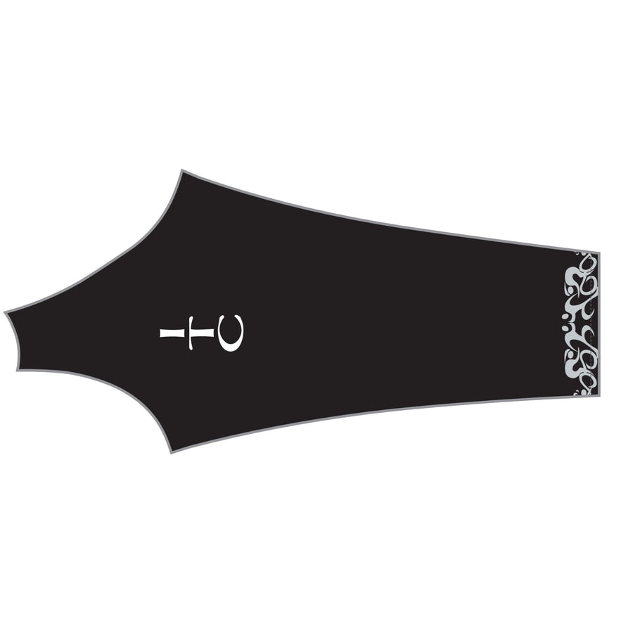 Tech Lite Jersey Long Sleeve