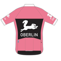 Tech Lite Jersey Long Sleeve