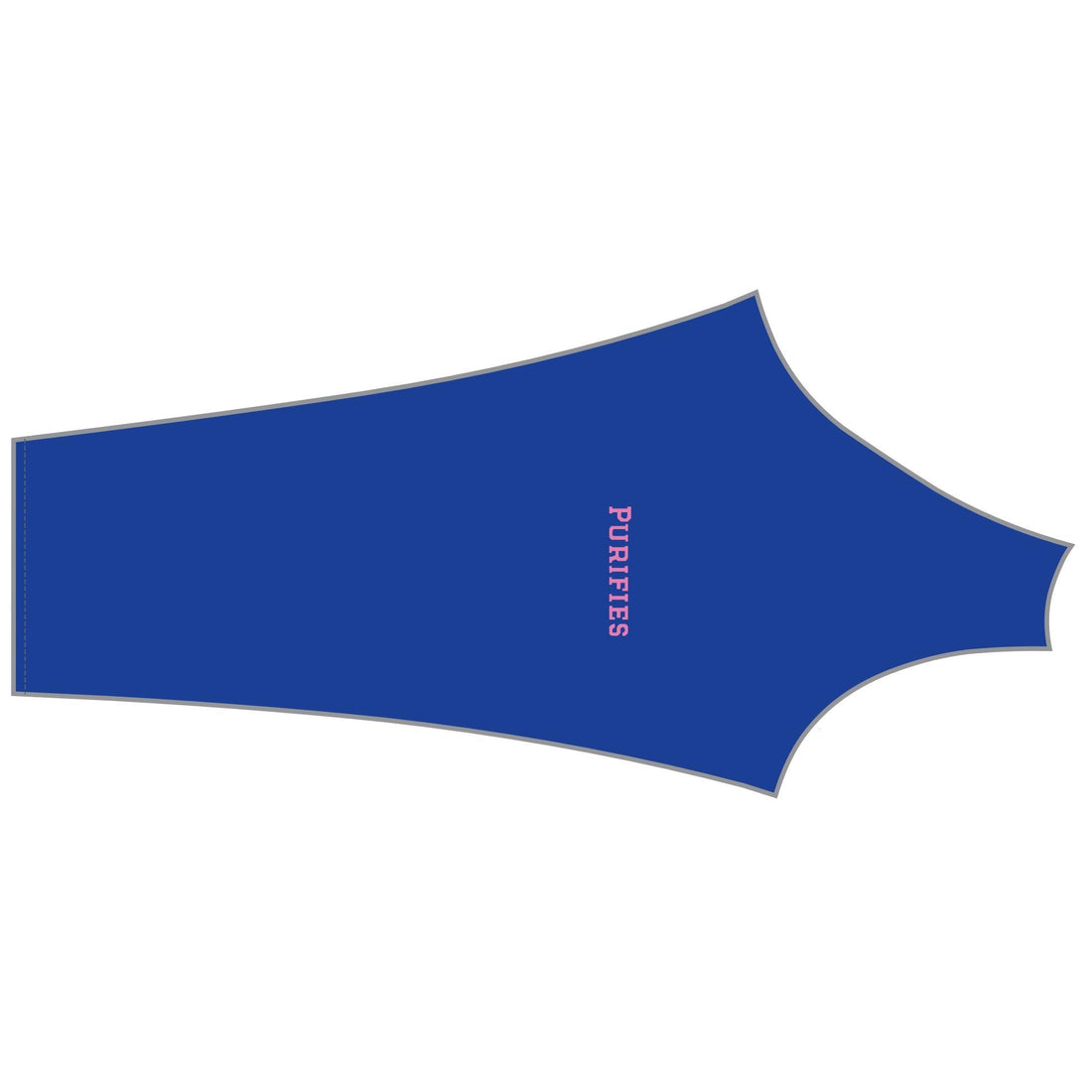 Tech Lite Jersey Long Sleeve