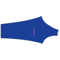 Tech Lite Jersey Long Sleeve