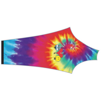 Tech Lite Jersey Long Sleeve