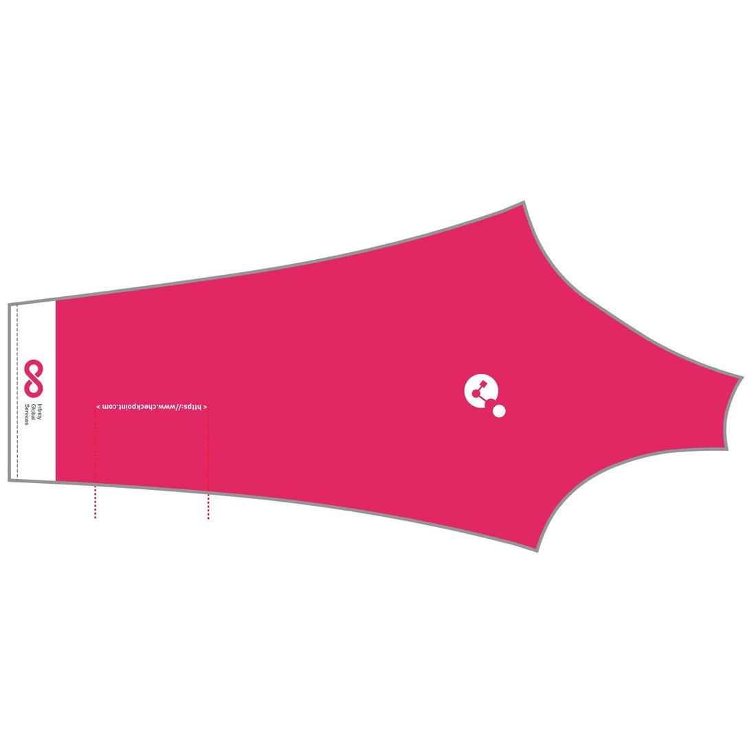 Tech Lite Jersey Long Sleeve