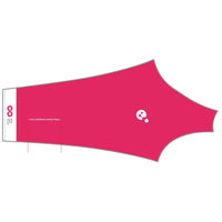 Tech Lite Jersey Long Sleeve