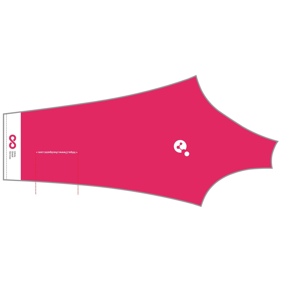 Tech Lite Jersey Long Sleeve